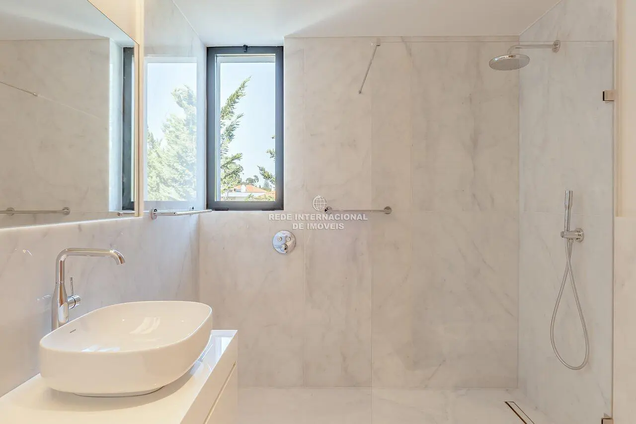 Ostatné