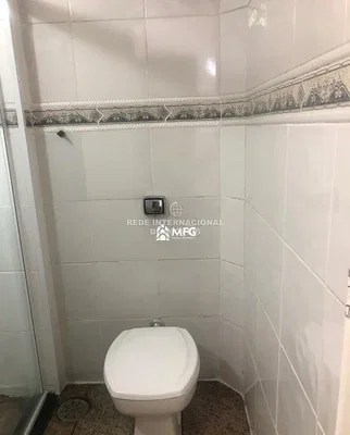 Ostatné