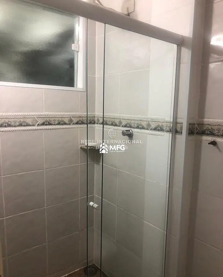 Ostatné