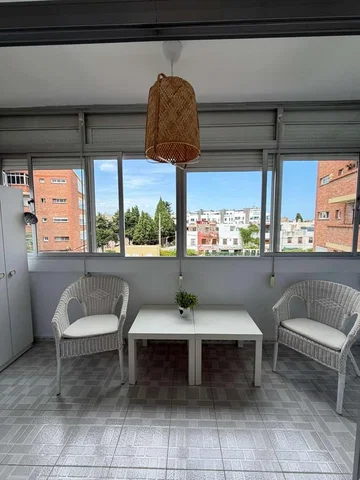 Άλλο