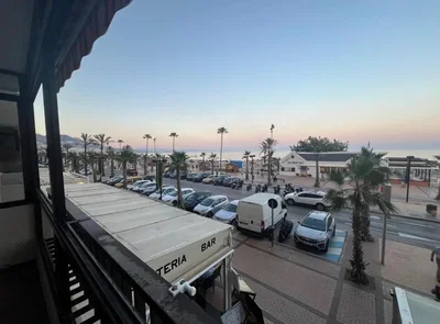 Άλλο