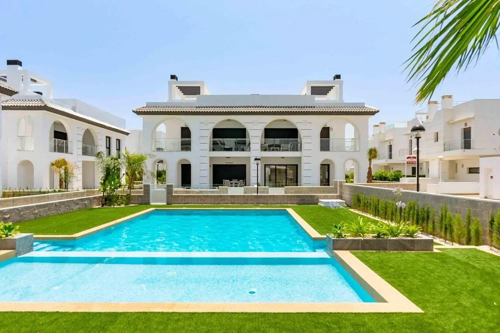 Ostalo