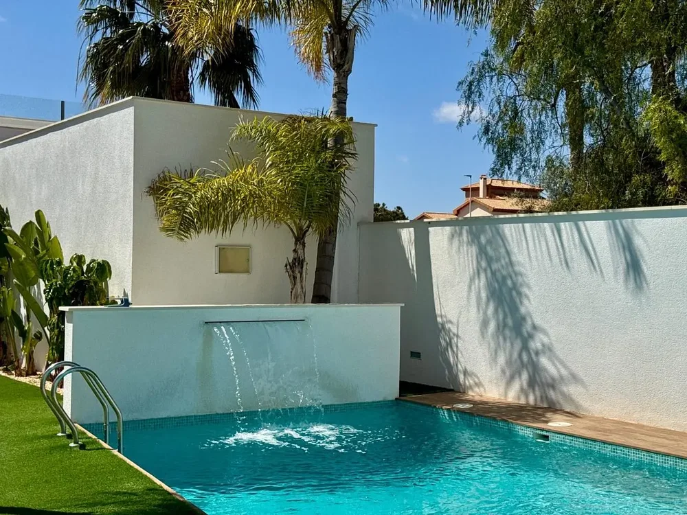 Inne