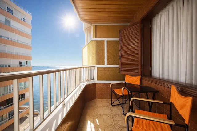Друго