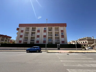 Άλλο