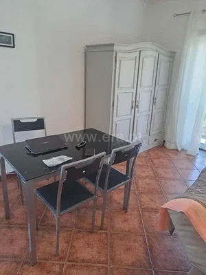 Друго