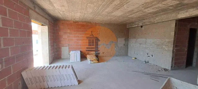 Otro