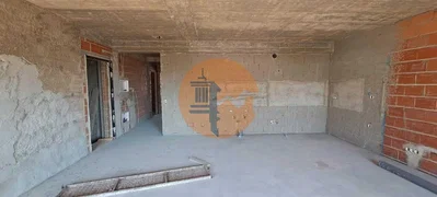 Ostalo