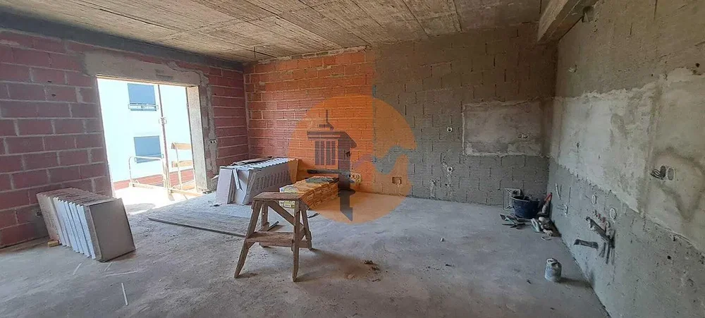 Ostalo
