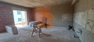 Ostalo
