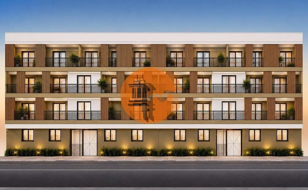 Ostalo
