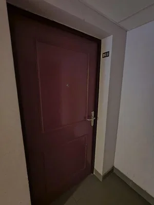 Άλλο
