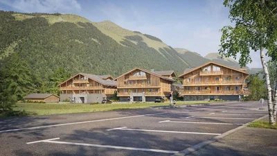 Altro