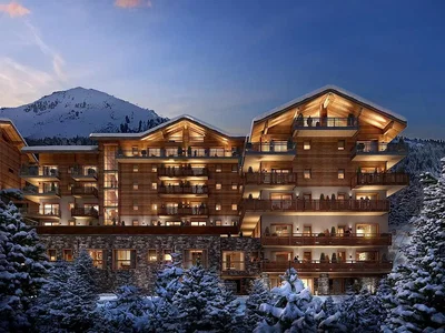 Sonstiges
