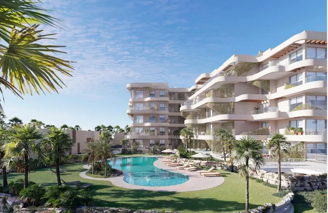 Друго