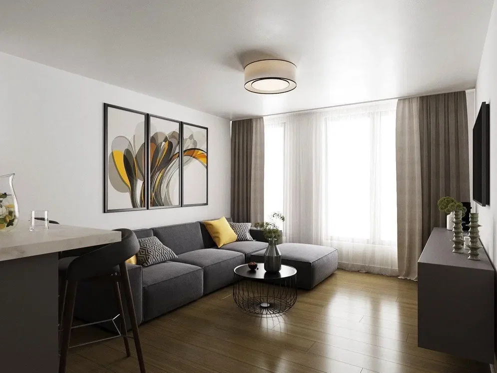 Друго