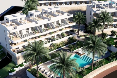 Друго