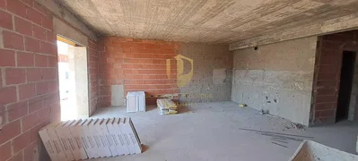 Ostalo