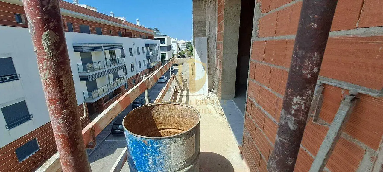 Ostalo