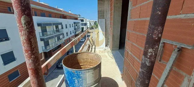 Ostatné