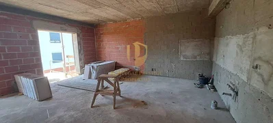 Ostatné