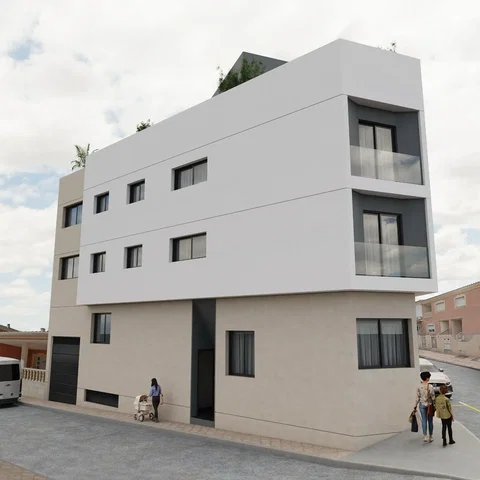 Άλλο