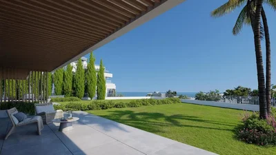 Ostalo