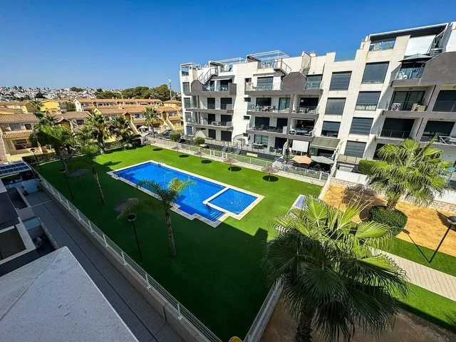 Inne