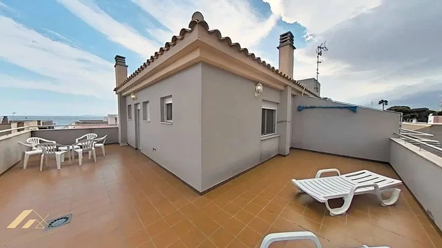 Ostatní