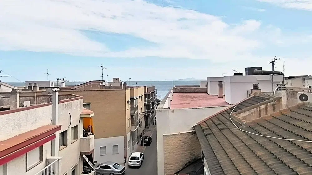 Ostatní