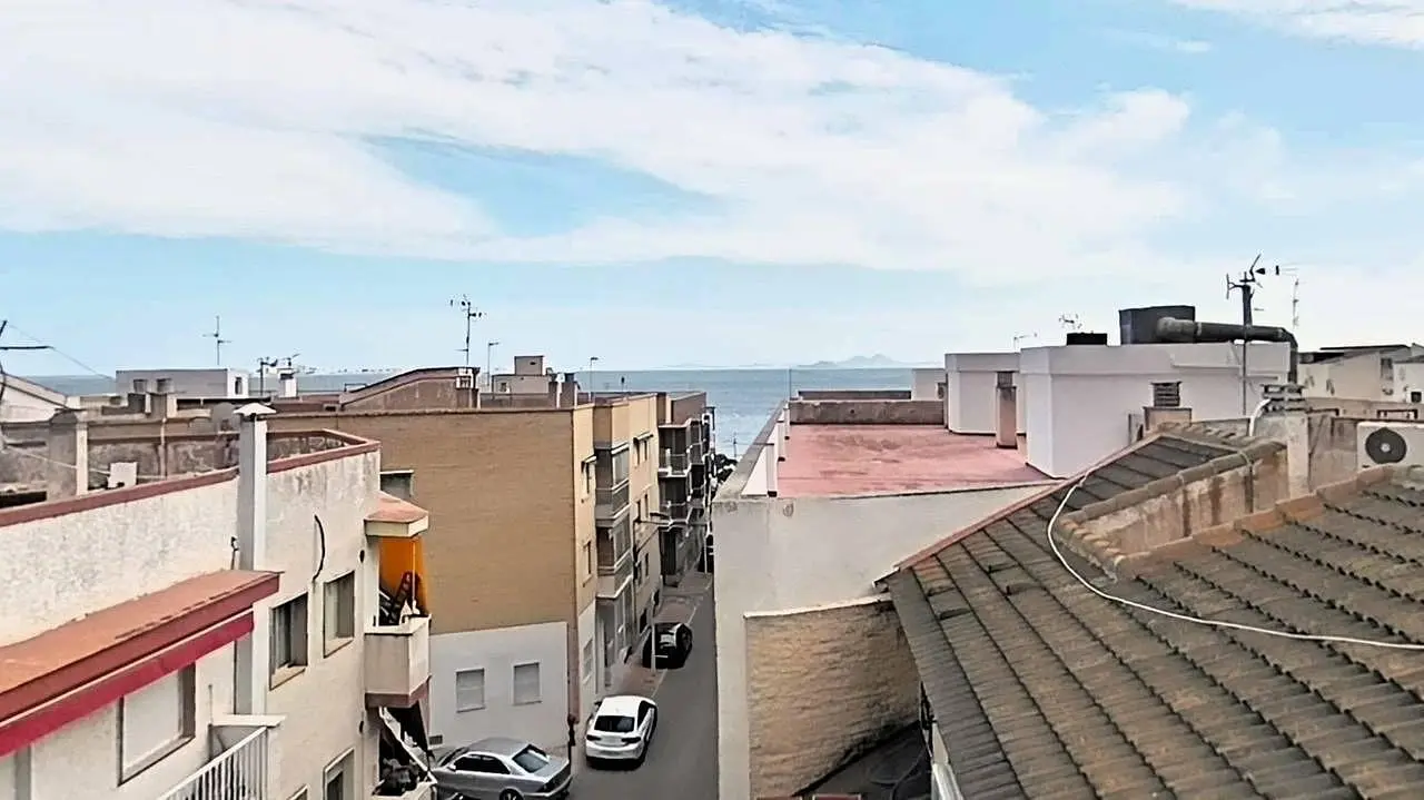 Ostatní