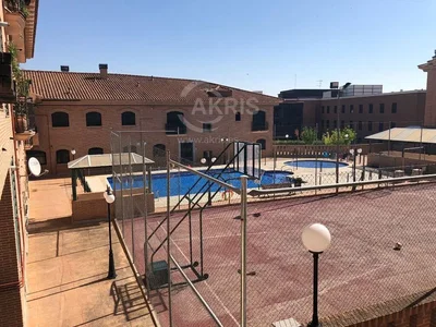 Ostatní