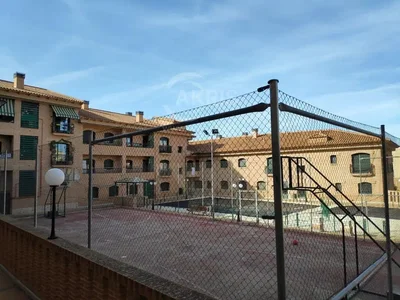 Ostatní