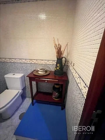 Otro