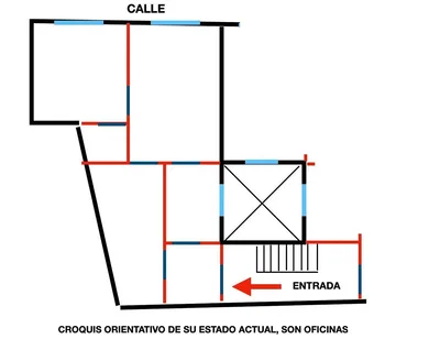 Otro