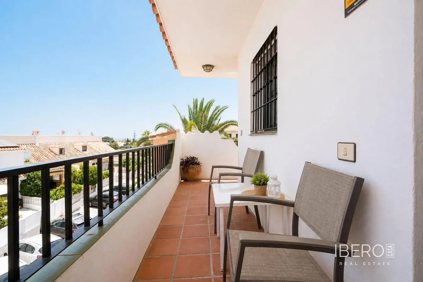 Ostalo