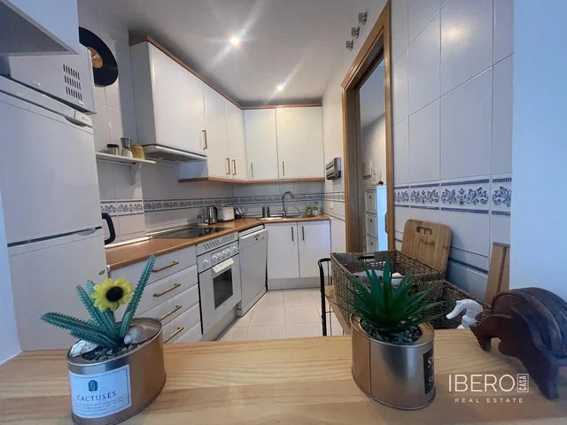 Ostalo
