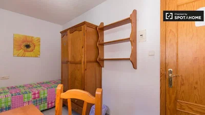 Σαλόνι
