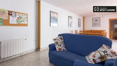 Σαλόνι