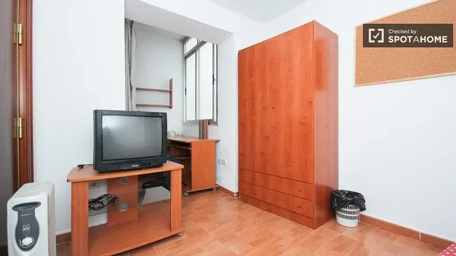 Σαλόνι