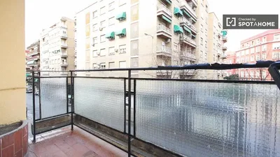 Σαλόνι