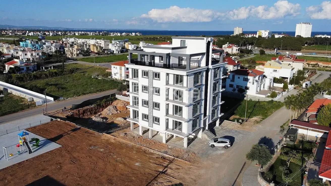 Хол