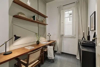 Σαλόνι