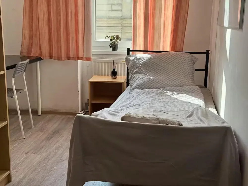 Хол