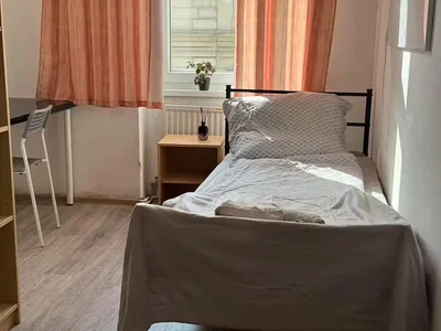 Хол