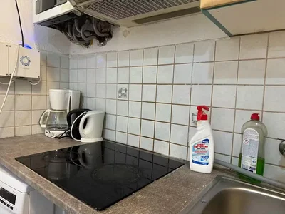 Хол