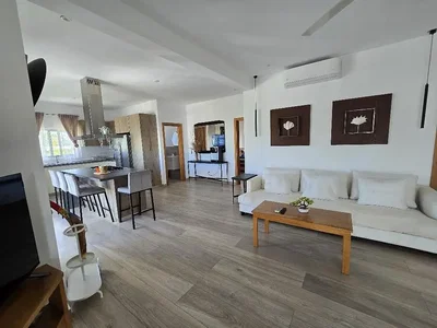 Oturma odası
