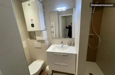 Хол