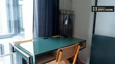 Dnevna soba