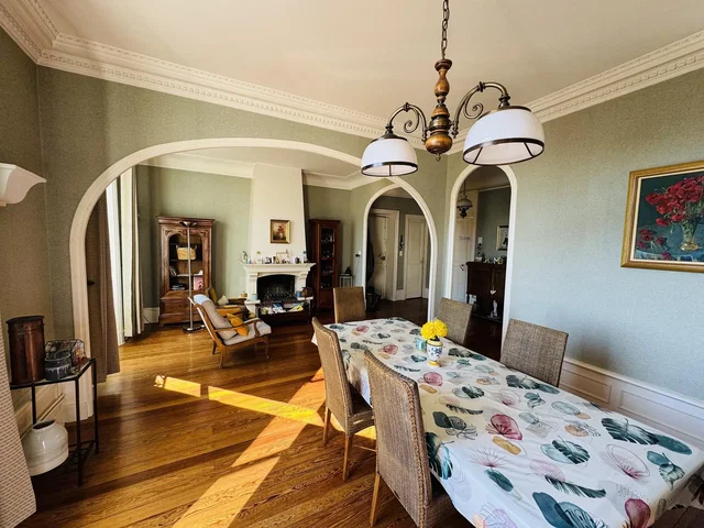 Soggiorno